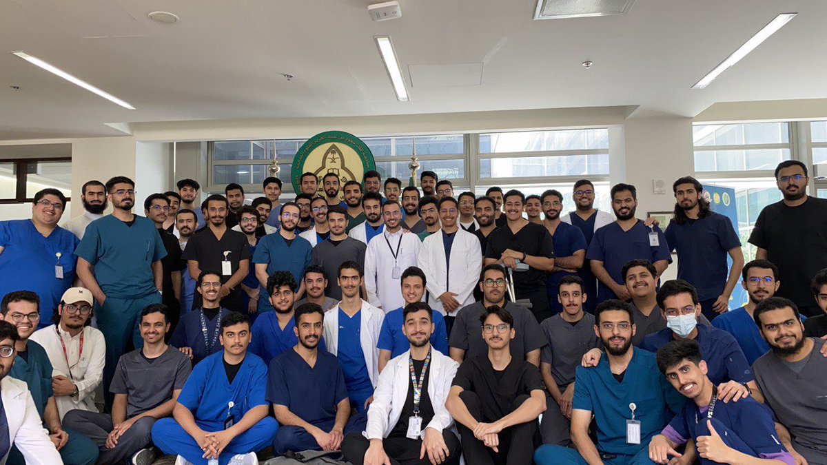Batch18 tweet media