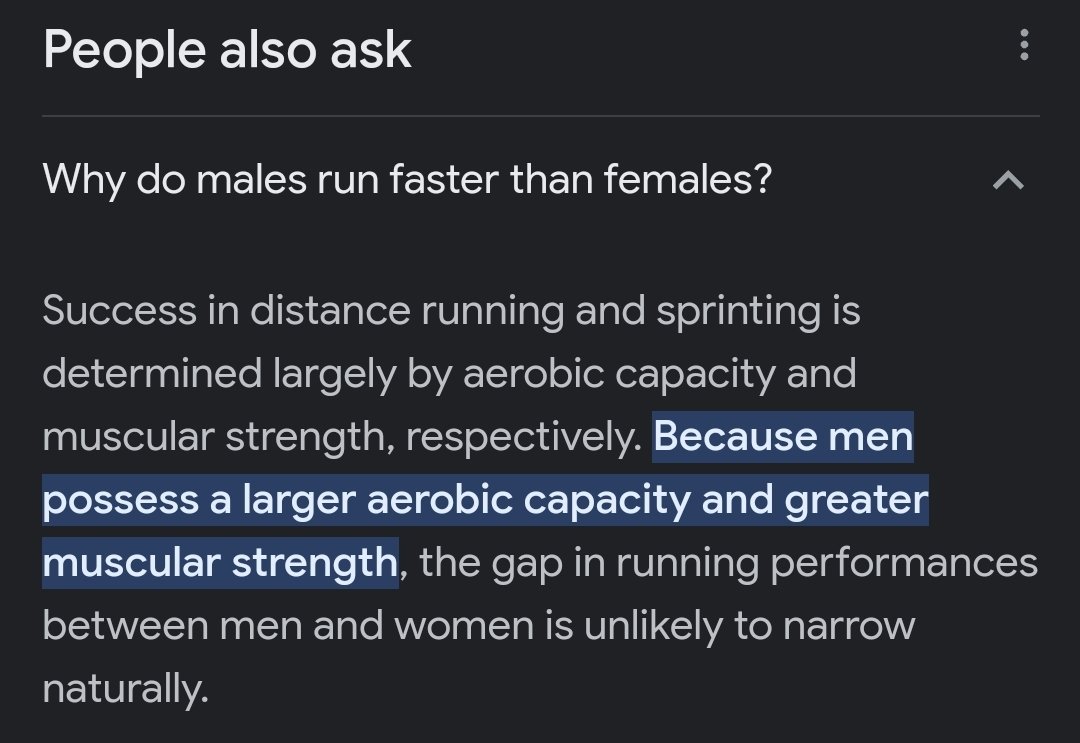 rick on Twitter: "@Hsn_5lf_BS_ @chrisp_nomad @Klay_SZN @JennaAstra