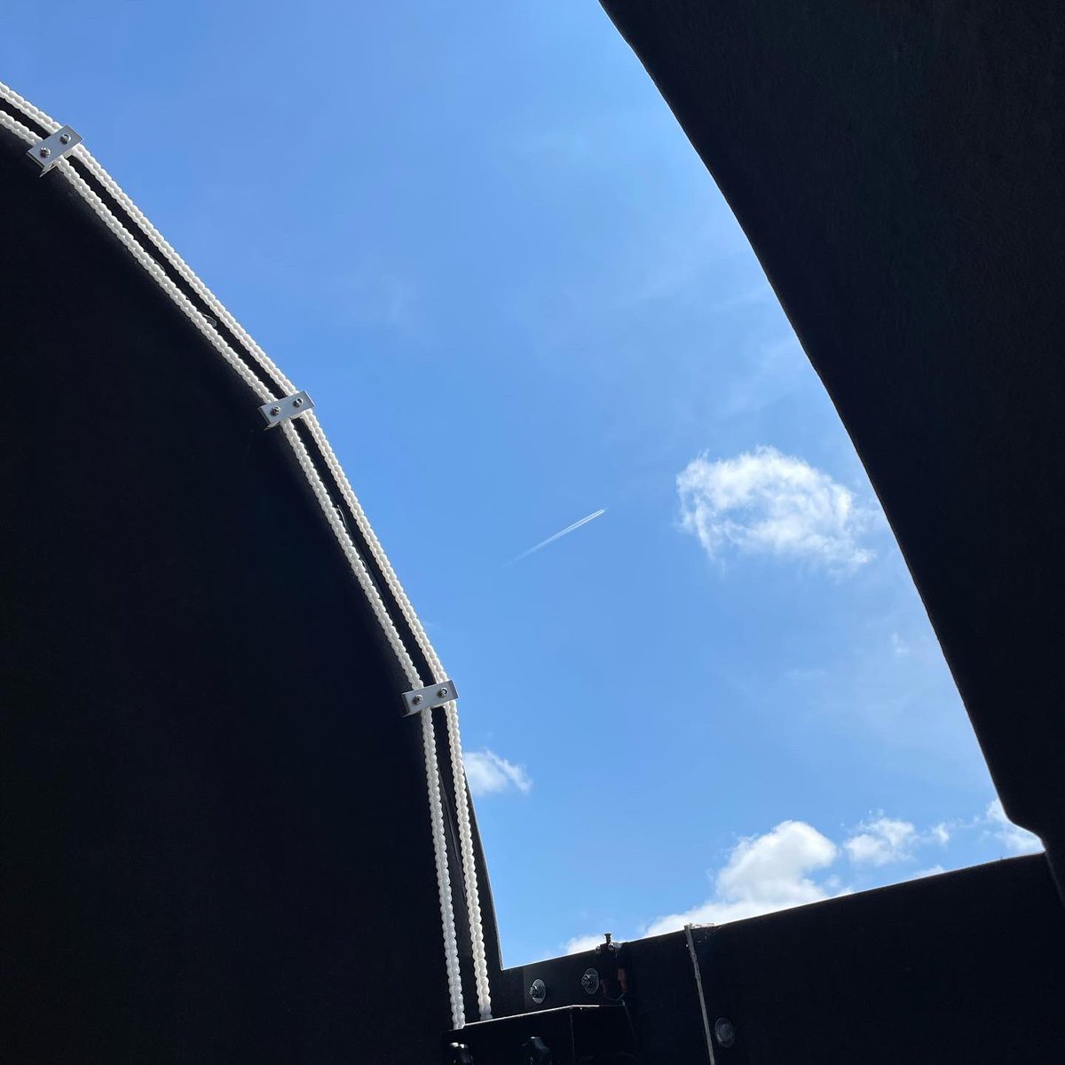 A very special day at <a href="/UniversityLeeds/">University of Leeds</a> (on #JohnSmeaton’s birthday) working with our collaborators <a href="/smeaton300/">Smeaton300</a> <a href="/LEEDS_2023/">LEEDS 2023</a> <a href="/physicsleedsuni/">Physics and Astronomy at Leeds</a> artists and scientists + Heather <a href="/STUDIO_MORISON/">👁MORISON STUDIO👁</a> on zoom. We can’t wait to share #MoonPalace with you soon!