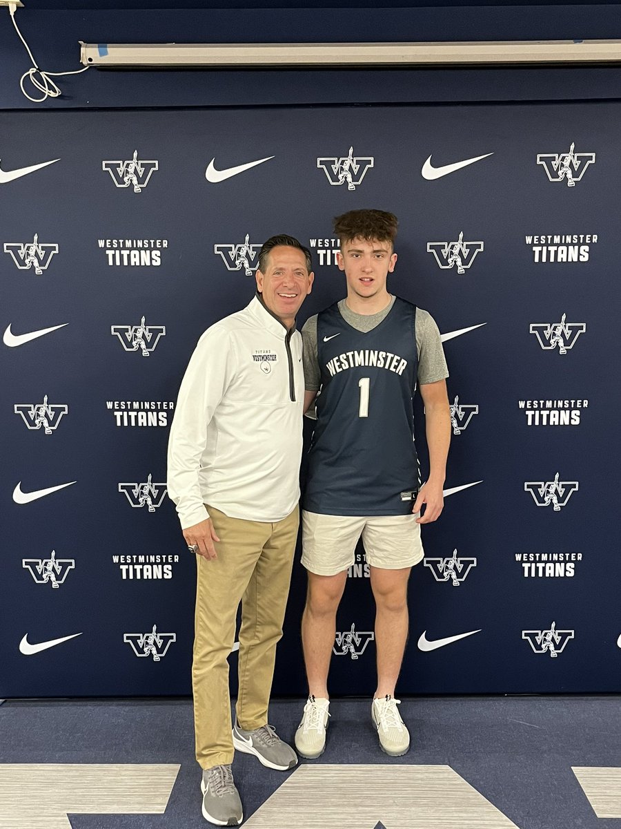 Steven Evanchec tweet media