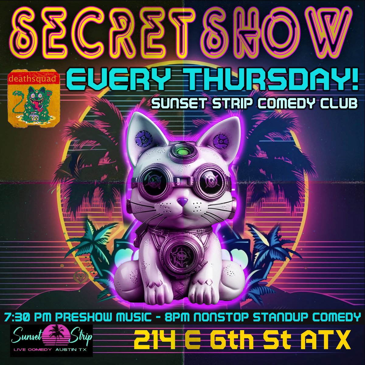 brian redban tweet media