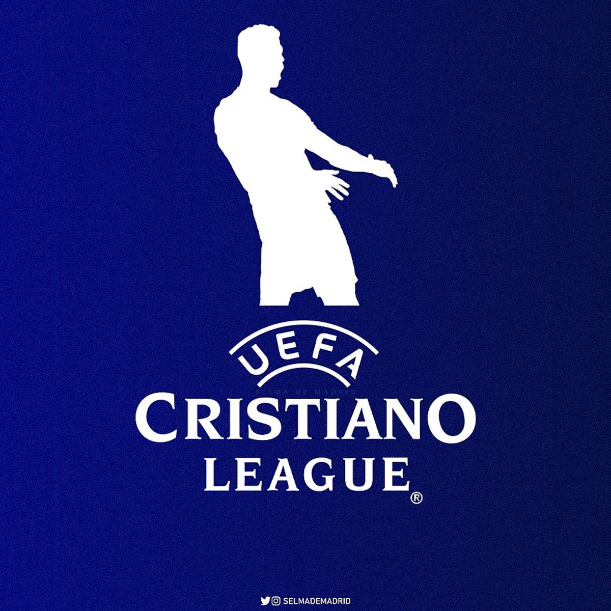 IN THE END:

• MOST goals
• MOST home/away goals
• MOST wins
• MOST titles
• MOST assists
• MOST finals goals 
• MOST knock-out stage goals
• MOST goals in a season
• MOST seasons as top goalscorer
• MOST Hat-tricks
• MOST free-kicks

Mr. CHAMPIONS LEAGUE 🐐