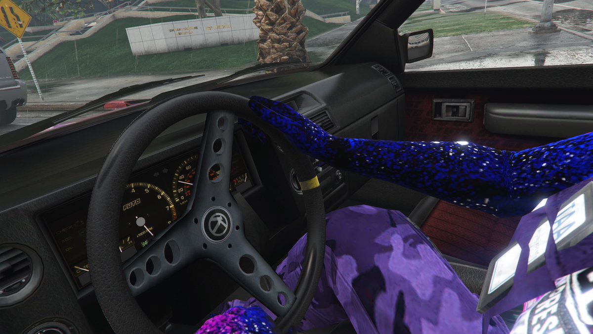 Kingcash_gtavk's tweet photo. Futo GTX. Fully Clean Activators. Double Bubbles. #PS5Share, #GrandTheftAutoV, #Gtaonline, #FutoGTX, https://t.co/kXBjCL9zlX