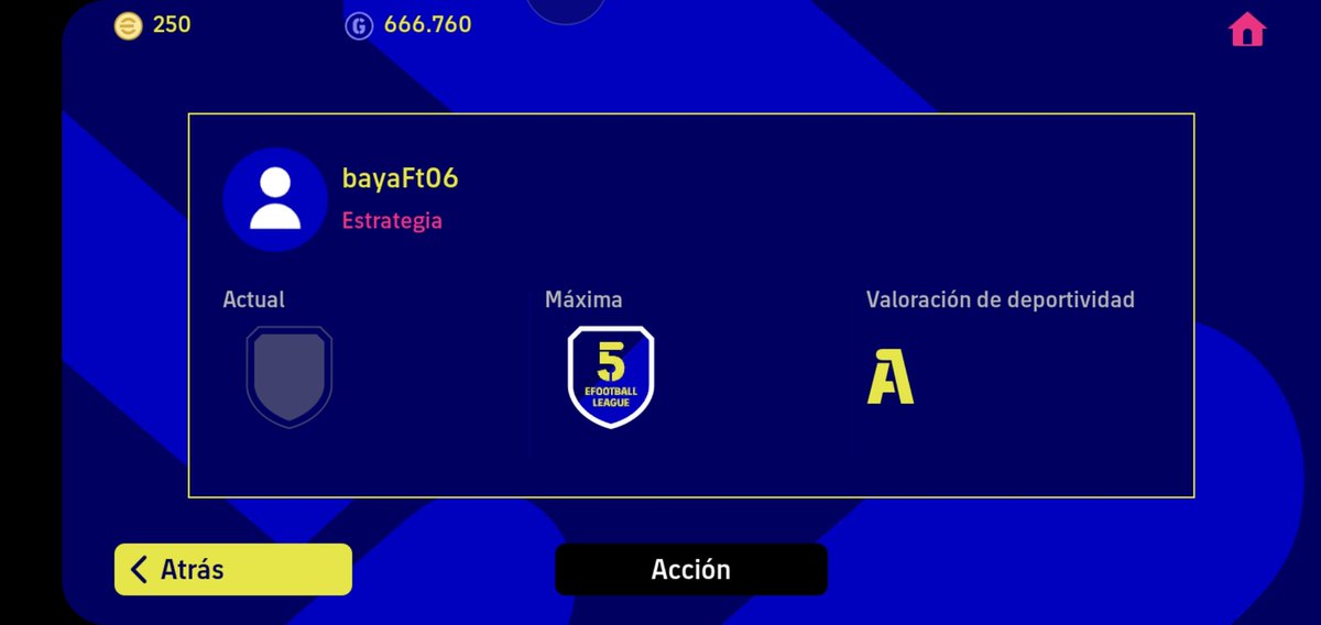 dj_reymi's tweet photo. @robbyearon Si antes de la actualización  además los jugadores eran raro en el gameplay altos como de 3 metros https://t.co/u1kC1eqfuz