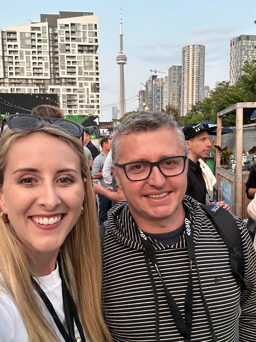 Shero Commerce tweet media