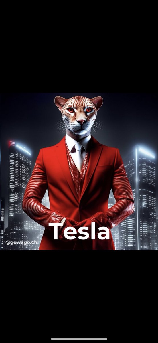 Mr. Teen Crypto 2015 — e/acc⏩ tweet media