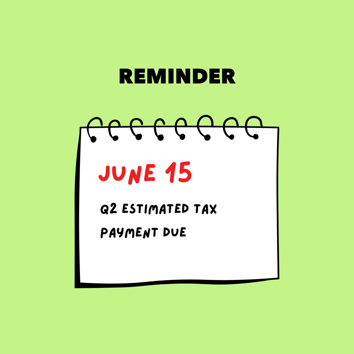 It's that time! ⏰ 

#selfemployed #freelancerlife #entrepreneur