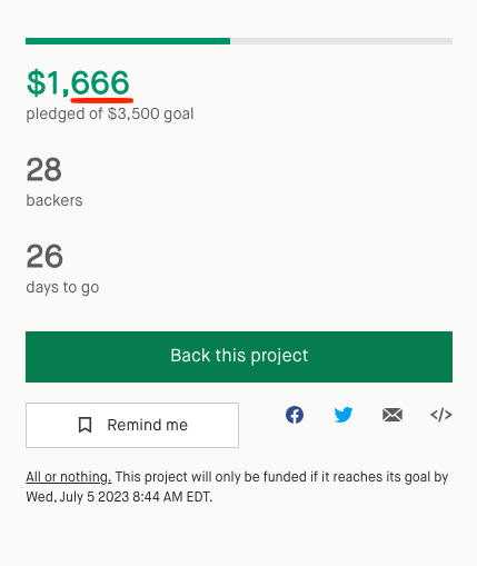 Allan “Ransomware Sommelier🍷” Liska tweet media