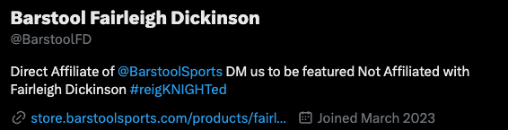 BoilerUniforms tweet media