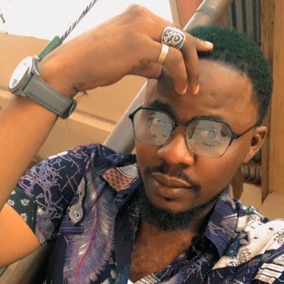 JahLight9's tweet photo. #NewProfilePic https://t.co/QNU06QTtvq