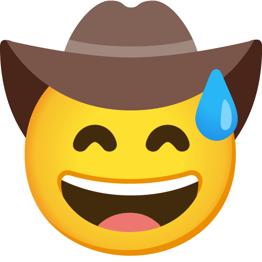 Agreste_modelxd's tweet photo. ¿Acaso hoy será el día? No lo sé… Pero me siento muy motivado https://t.co/TNE6JE8gRs