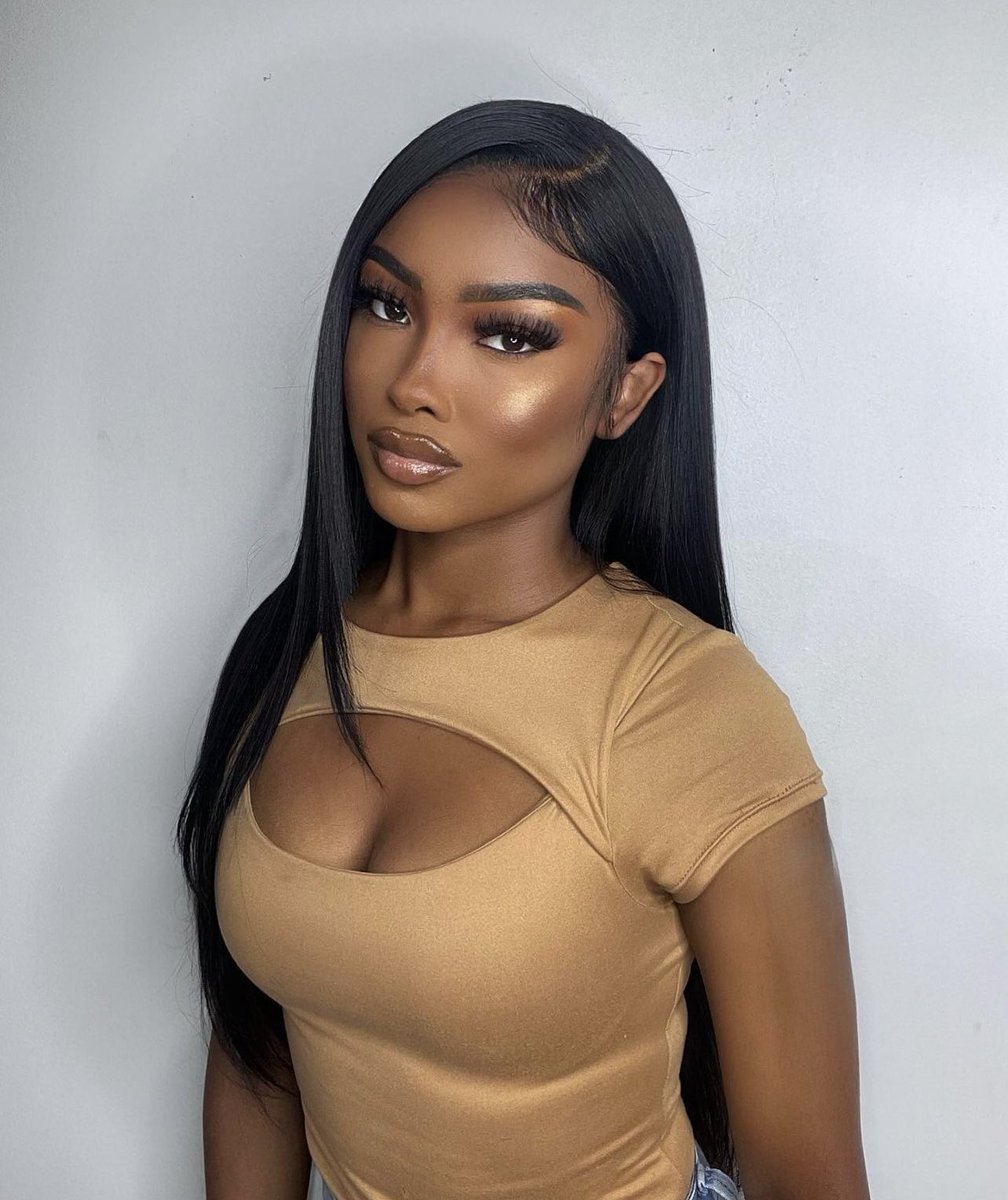 liberian-hotties-on-twitter-liberian-influencer-ig