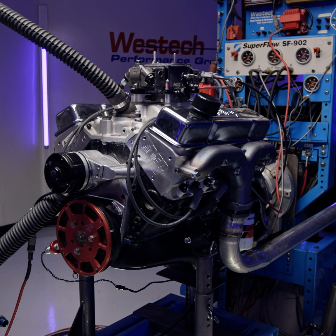 MotorTrend TV on Twitter: