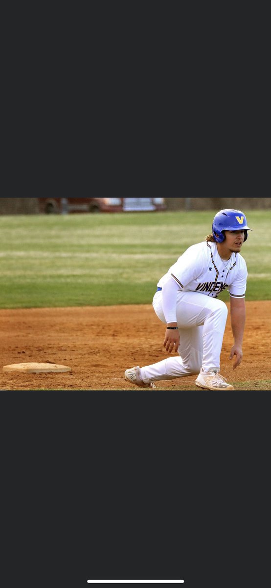 Will Egger tweet media