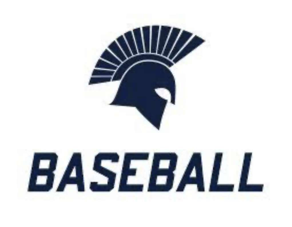 Will Egger (@willegger5) on Twitter photo I am honored to announce my commitment to Missouri Baptist University to further my education and athletic career. I want to thank all my coaches, teammates, family, and Vincennes University for shaping me into the player I am today. Go Spartans! <a href="/VU_BlazerBsbl/">Vincennes University Baseball</a> <a href="/MBU_baseball/">Missouri Baptist Baseball</a> I am honored to announce my commitment to Missouri Baptist University to further my education and athletic career. I want to thank all my coaches, teammates, family, and Vincennes University for shaping me into the player I am today. Go Spartans! <a href="/VU_BlazerBsbl/">Vincennes University Baseball</a> <a href="/MBU_baseball/">Missouri Baptist Baseball</a>