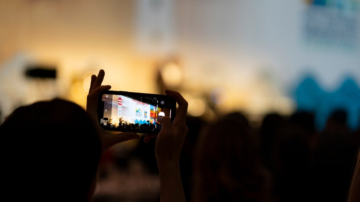 myeastcoastexp's tweet image. Do you know an inspiring immigrant in your community?

All across Atlantic Canada, immigrants are trailblazing and making a positive impact on their communities in various ways.

Let's honour them. 

Nominate an immigrant today: myeastcoastexperience.com/2024-most-insp…