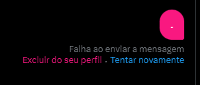 RiqueOEditor's tweet photo. @OmyPlap https://t.co/uDOVjwNGEB