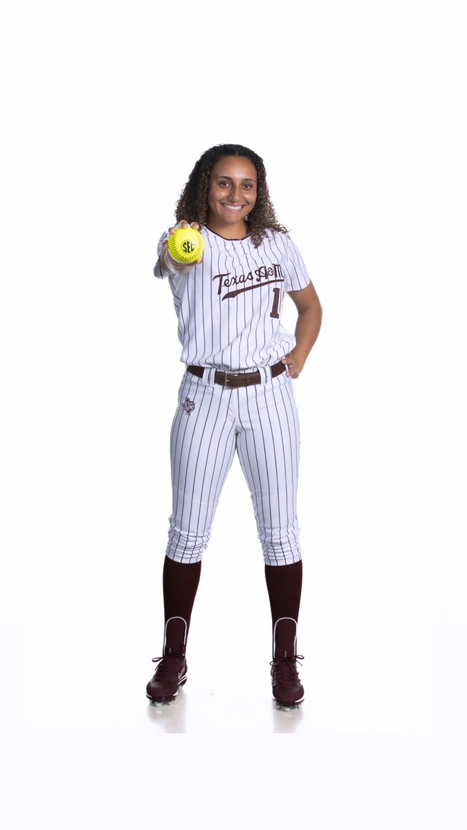 Jazmine H. tweet media