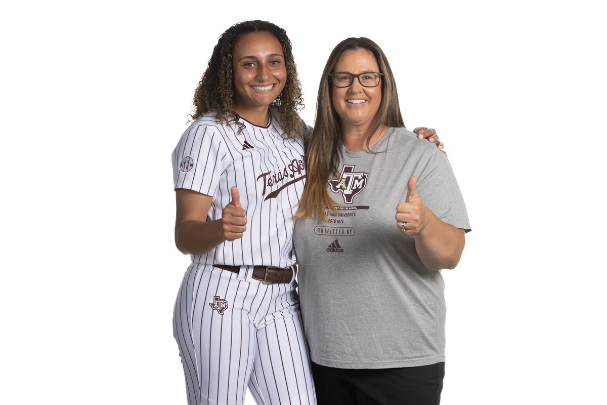 Grateful &amp; Blessed, New Beginnings 👍🏽