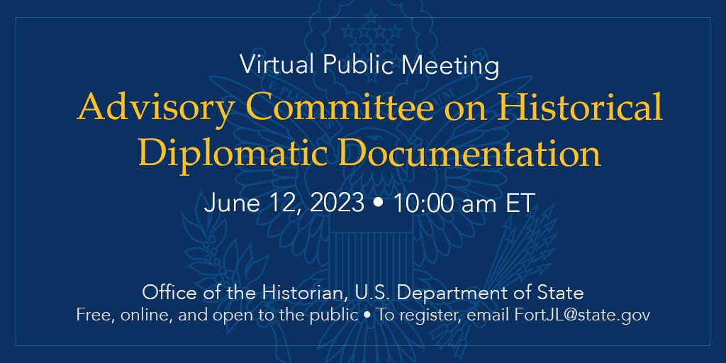 ANG HISTORY OFFICE visual data 5