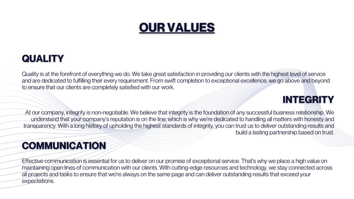 LinkedHelpers's tweet photo. LinkedHelpers — your One-Stop Business Solutions Services company.  

Book your FREE consultation today 🤝 https://t.co/yo8CULBsop https://t.co/GrhE8cXGwA