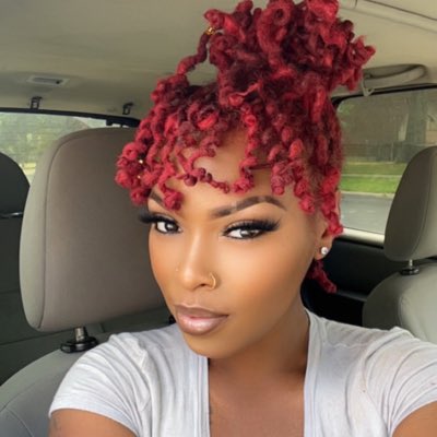 TheReddShow's tweet photo. #NewProfilePic https://t.co/dPXhc4Bo7a