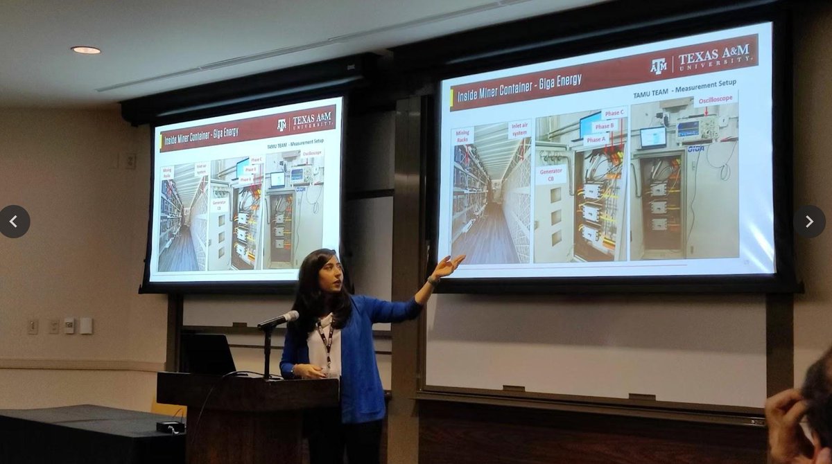 Documenting ₿itcoin 📄 tweet media