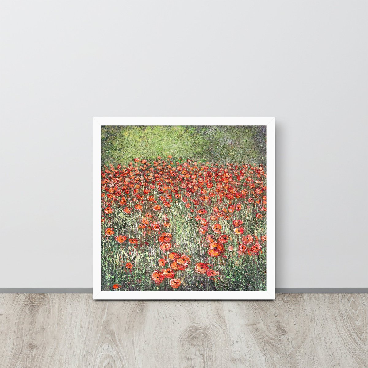 Poppy fever! It's that time of the year. ' Dancing Poppies' and 'Poppy Fields' available as prints and framed prints via my website ❤️🎨☀️😊

handonart.com/collections/wo…

#poppy #poppyfields #artprint #britishart #britishartist #britishpainter #poppyart