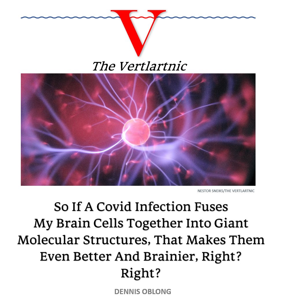 The Vertlartnic On Twitter So If A Covid Infection Fuses My Brain the-vertlartnic-on-twitter-so-if-a-covid-infection-fuses-my-brain