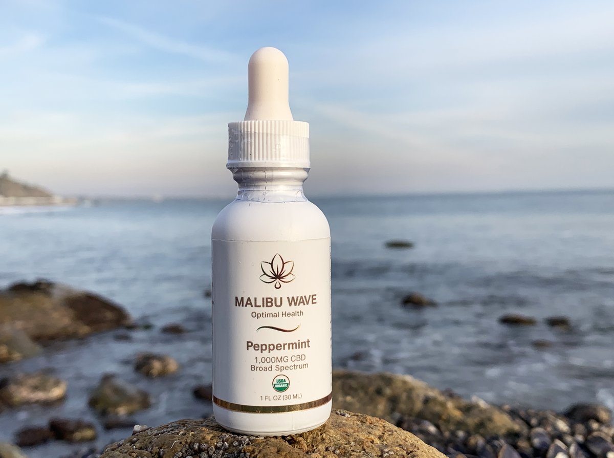 Unwind and let your worries melt away with our CBD oil - the ultimate relaxation companion.