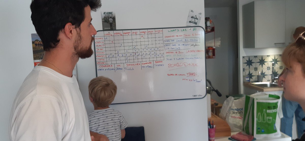 EDF en Bretagne tweet media