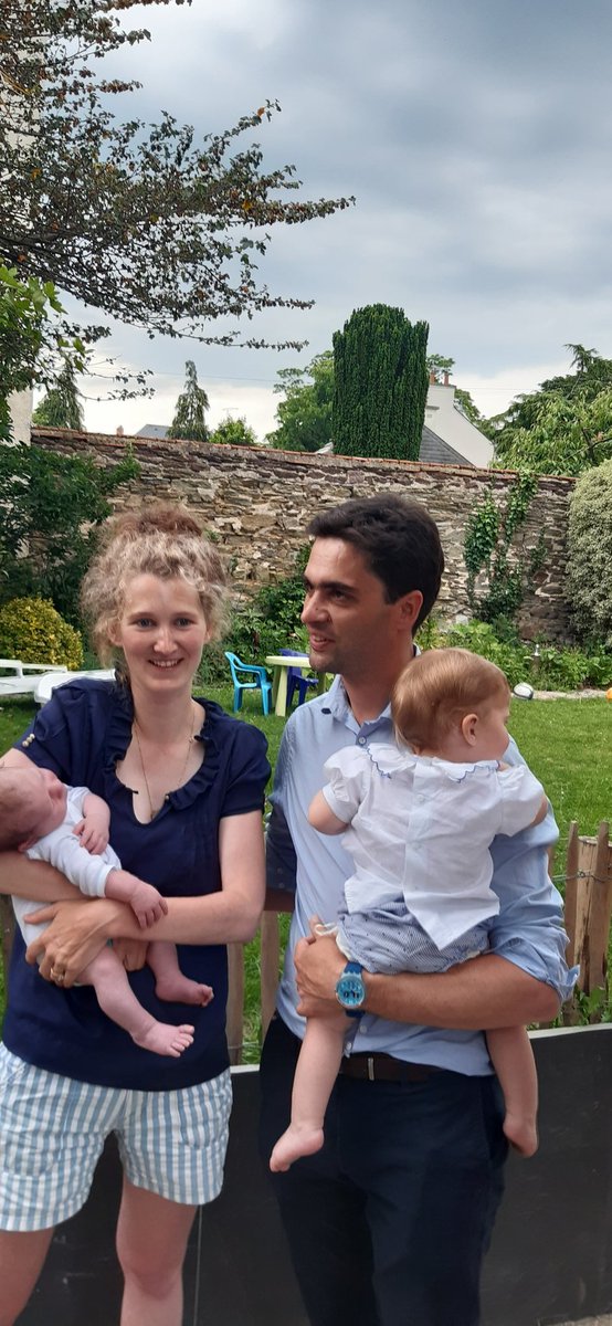 EDF en Bretagne tweet media