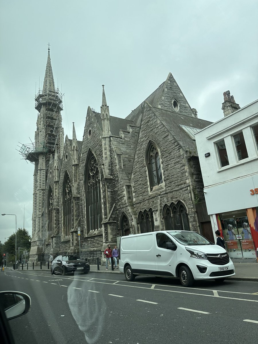 Odeta Jankaitienė tweet media