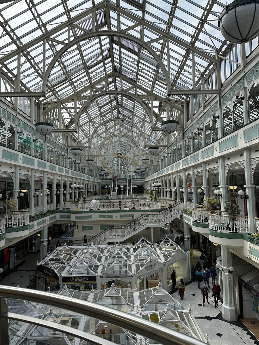 Odeta Jankaitienė tweet media