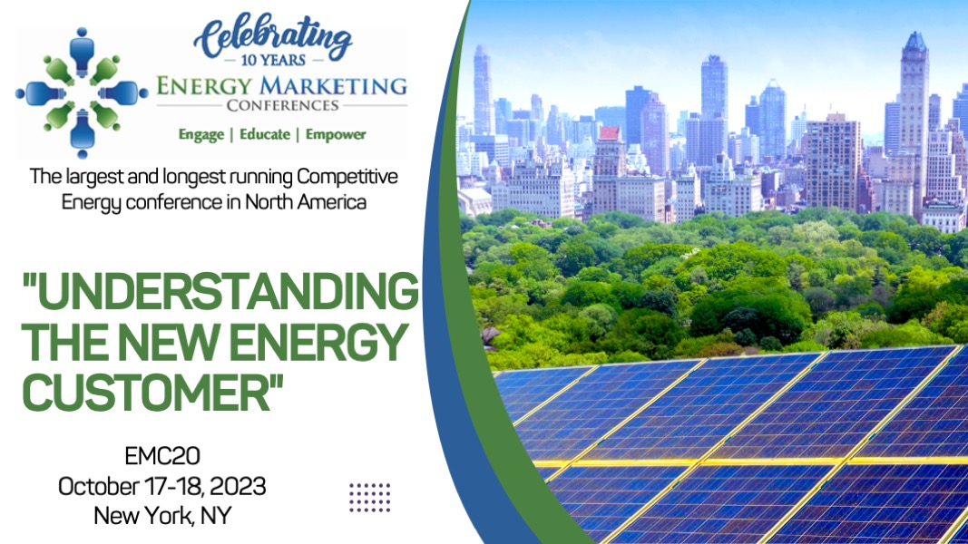 EMC Insider Newsletter: June 2023 - mailchi.mp/6094a3c45f13/a…

Special June pricing...don't miss out on savings!