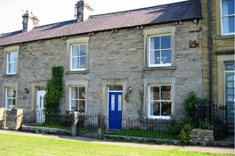 Escape from busy schedules and make time for some self care this summer.  We have beautiful cottages in villages and market towns throughout Wensleydale and Nidderdale waiting to welcome you so that you can unwind and recharge
countryhideaways.co.uk - mailchi.mp/countryhideawa…