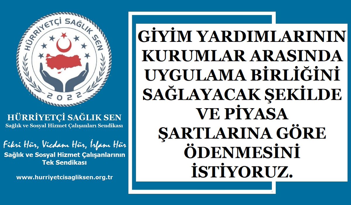 hurriyetci_sen's tweet photo. @memetsimsek
@RTErdogan
@isikhanvedat
#dolar 
#euro 
#zamgeldi
#FaturayıMemuraKesmeyin https://t.co/73qZ8Lpbgn