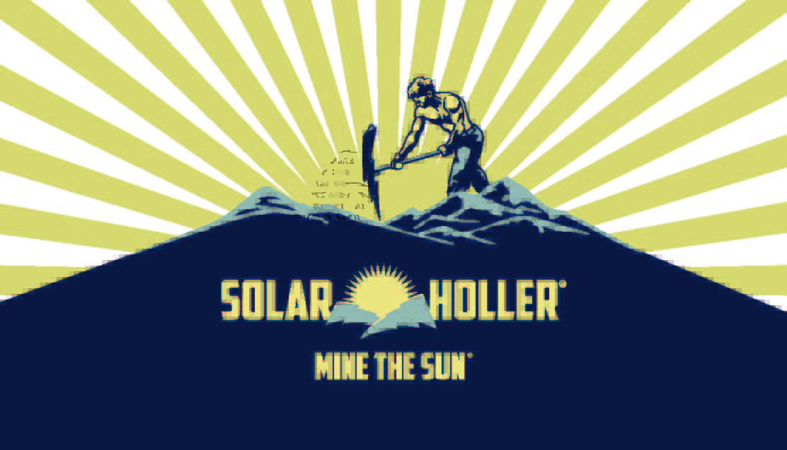 CleanValley's tweet image. Our FREE Green Film Festival begins TOMORROW! We'll be at the CVC offices inside Heights Community Church Friday night, Williamson Rd Library on Saturday afternoon, and GCCROA Saturday evening. For more info, visit our webpage: conta.cc/3MWTmtf