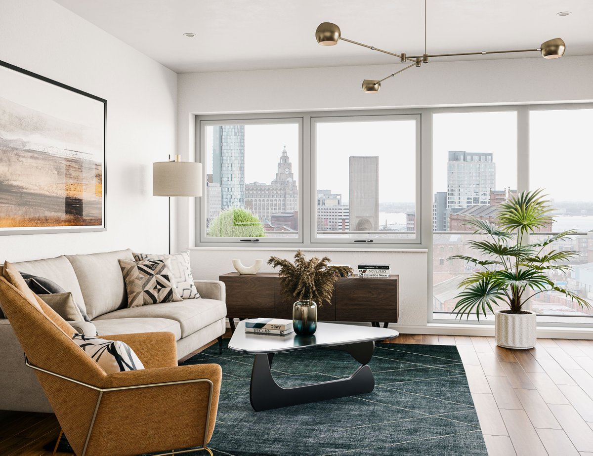 IN_VEKA's tweet photo. #180degrees of clarity!
Open new levels of visibility, cleanliness and style with #fullyreversible windows
Enjoy the full advantage of your #reversiblewindows as they shield you from external noise and fill your #home with fresh air and sunlight, perfect for that busy city life. https://t.co/BqpNDEeLCq