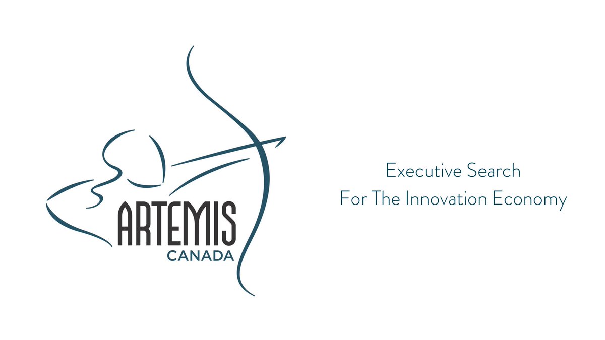Artemis Canada (@artemis_canada) on Twitter photo We're teaming up with Float, one of Canada's fastest growing companies on their search for a Sr. Growth Marketing Manager! This role will help develop and scale Float's top of funnel growth engine. For more information, click below!
buff.ly/43qFMnG We're teaming up with Float, one of Canada's fastest growing companies on their search for a Sr. Growth Marketing Manager! This role will help develop and scale Float's top of funnel growth engine. For more information, click below!
buff.ly/43qFMnG