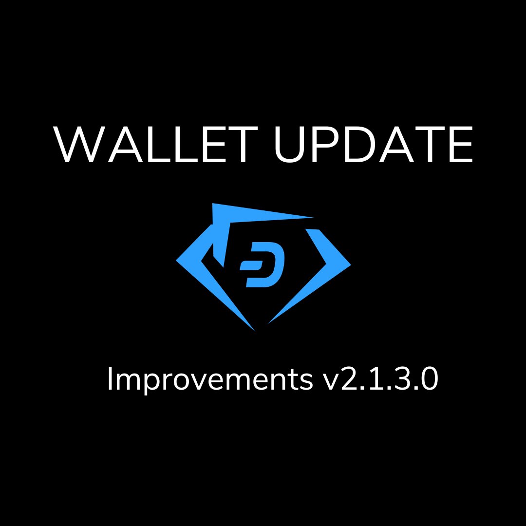 dashdiamond tweet media