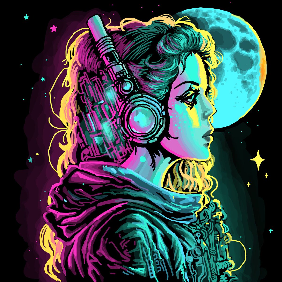 Page of the Day  📜

Polaris – Art Gobbler Page 2500 by <a href="/mokidd_nft/">mokidd.eth</a> 

opensea.io/assets/ethereu…