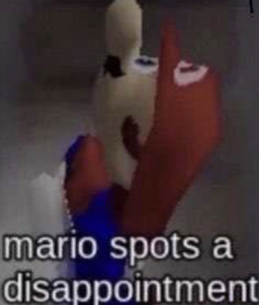 kaden m (@kadenmwx) on Twitter photo 