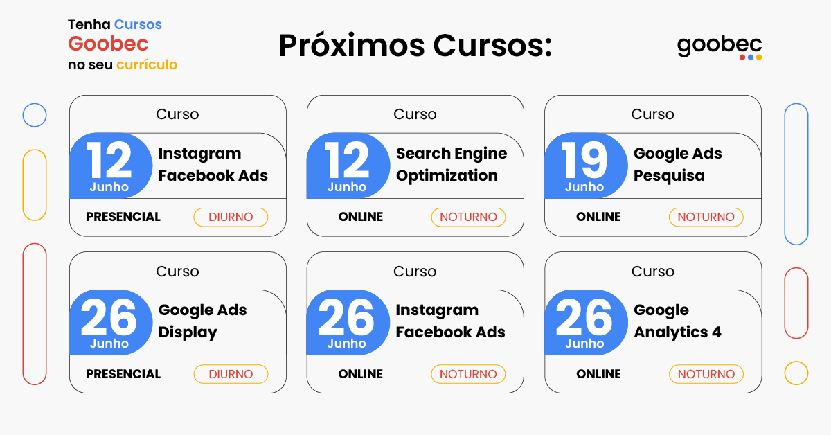 Goobec Brasil tweet media