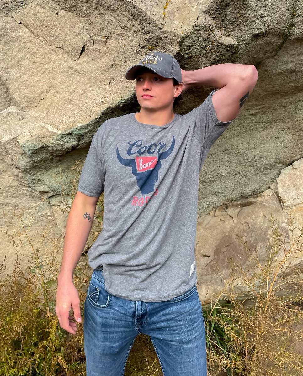 Looking for the weekend like...😉🍻 #shopbarefoot