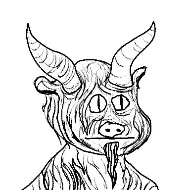 ZFG!  You all the GOAT!  Who’s new?  We have a new announcement coming in the discord for wave 3 WL info.