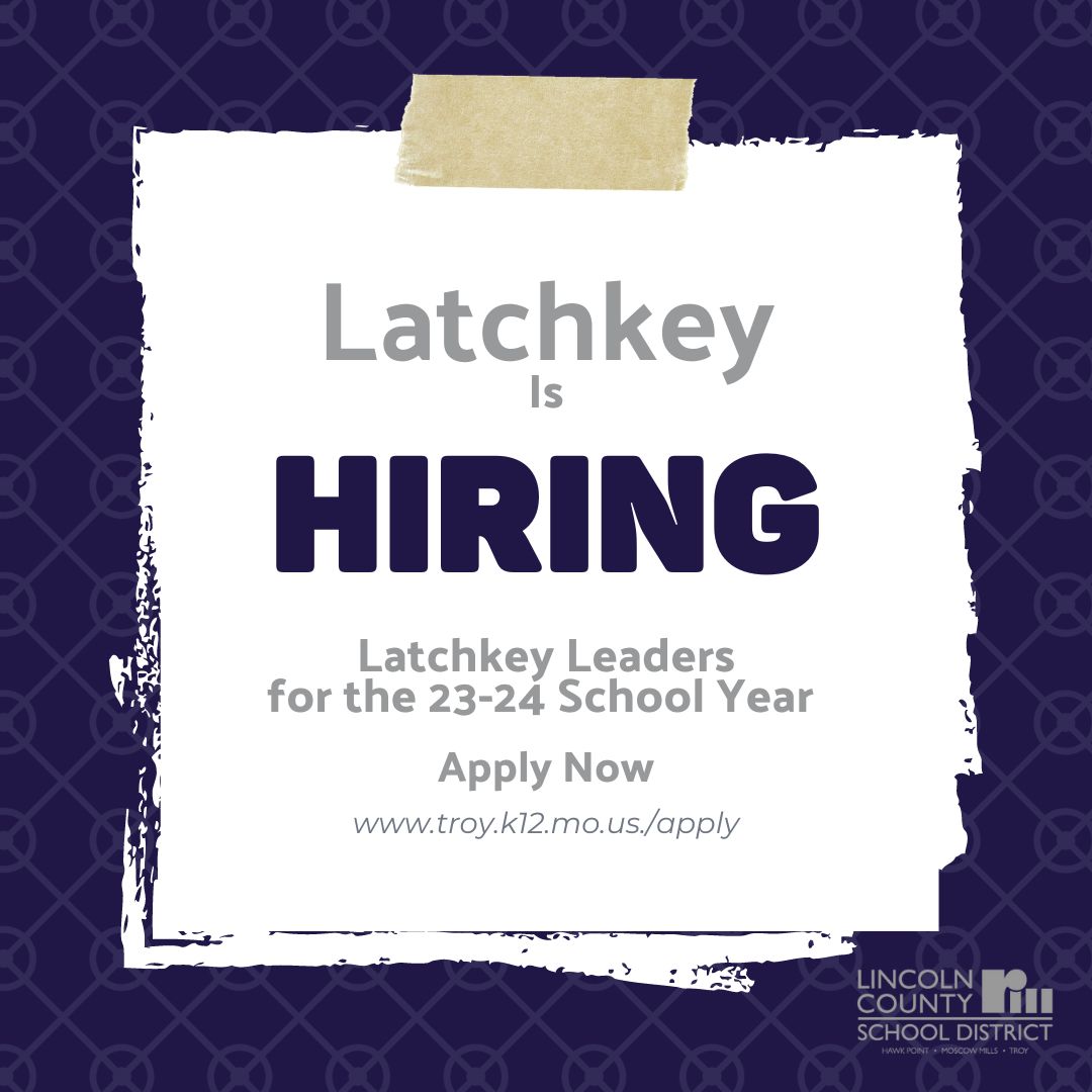 LCR3Latchkey's tweet photo. Latchkey is hiring lead positions! Flexible schedules available! visit https://t.co/CCoqeMJdAa to apply! https://t.co/ycaPguQyWg