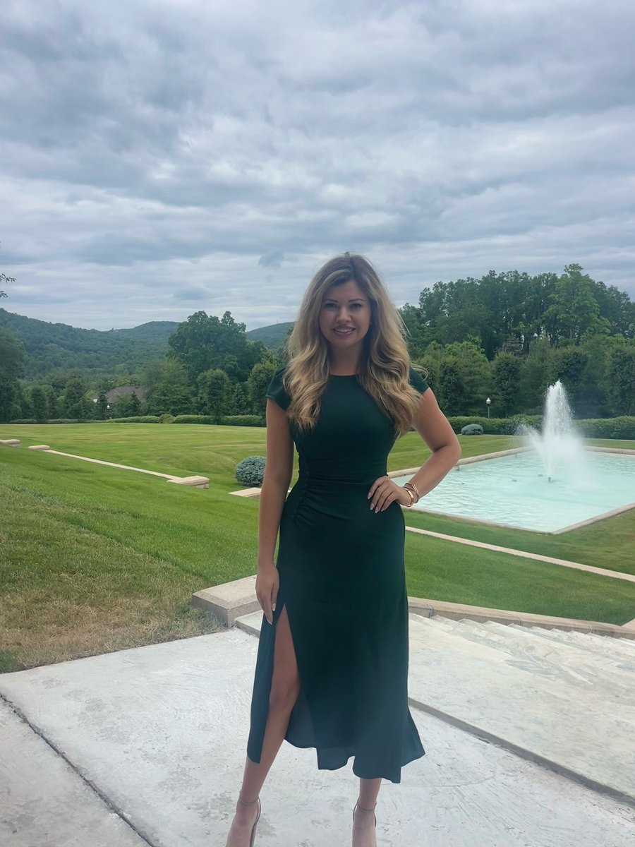 Natalie Winters on Twitter: "Really missing this air quality😓😤"