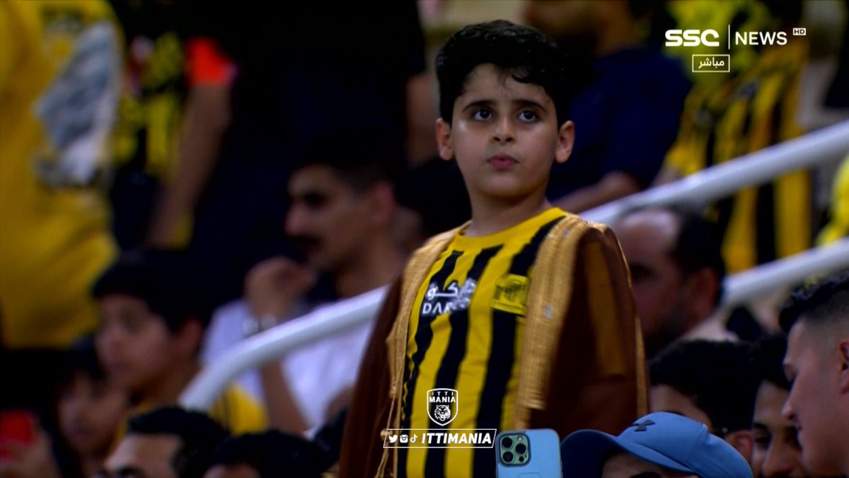 IttiMania's tweet image. بخّر بشته وحضر 💛