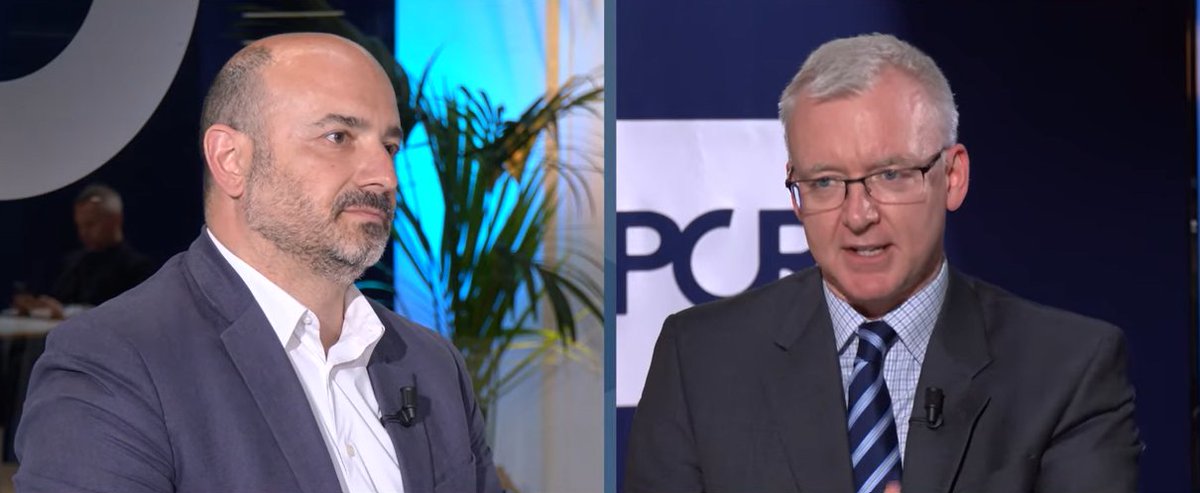 PCRonline 🫀 (@pcronline) on Twitter photo Is the invasive treatment of pulmonary embolism ready for prime time?
<a href="/CatalinPToma/">Catalin Toma, MD</a> and <a href="/drandrewsharp/">Andrew SP Sharp</a> discuss procedures, devices & why cardiologists should be involved in the treatment of PE!
📺pcronline.com/Cases-resource…
#cardiotwitter #medtwitter Is the invasive treatment of pulmonary embolism ready for prime time?
<a href="/CatalinPToma/">Catalin Toma, MD</a> and <a href="/drandrewsharp/">Andrew SP Sharp</a> discuss procedures, devices & why cardiologists should be involved in the treatment of PE!
📺pcronline.com/Cases-resource…
#cardiotwitter #medtwitter
